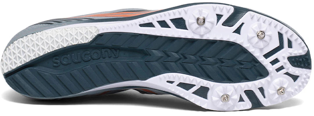 Saucony Endorphin 3 ''Gris'' S29070-2 Purchase Saucony Endorphin 3 ''Gris'' S29070-2