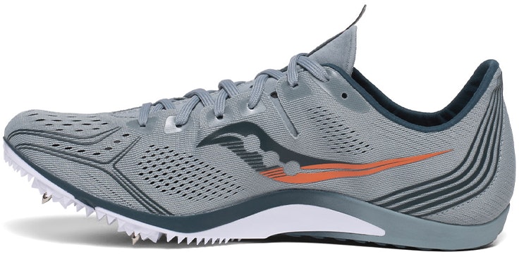 saucony-endorphin-3-grey-s29070-2