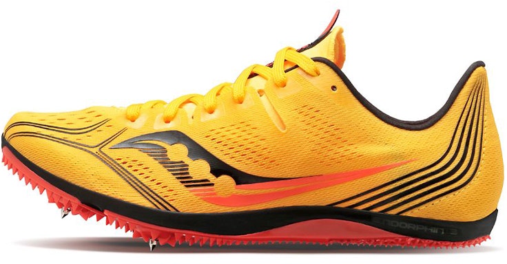 saucony-endorphin-3-vi-zi-gold-s29070-16