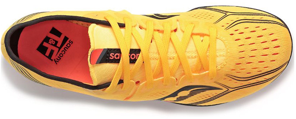 サッカニー エンドルフィン3 「金輝」 (Sokani- Endorufin 3 "Kinki") S29070-16 Lookbook サッカニー エンドルフィン3 「金輝」 (Sokani- Endorufin 3 "Kinki") S29070-16