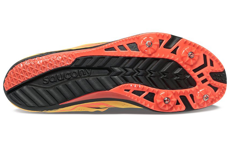 Shop サッカニー エンドルフィン3 「金輝」 (Sokani- Endorufin 3 "Kinki") S29070-16