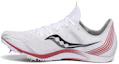 Buy Saucony Endorphin 3 ''Weiß Rot'' S29070-1