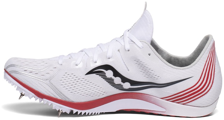 saucony-endorphin-3-white-red-s29070-1