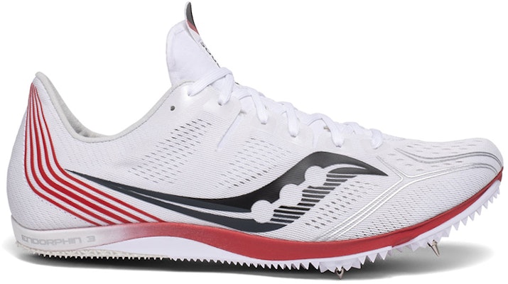 サッカニーエンドルフィン3 白赤 (Sakkanī Endorufin 3 Shiro Aka) S29070-1 Order サッカニーエンドルフィン3 白赤 (Sakkanī Endorufin 3 Shiro Aka) S29070-1