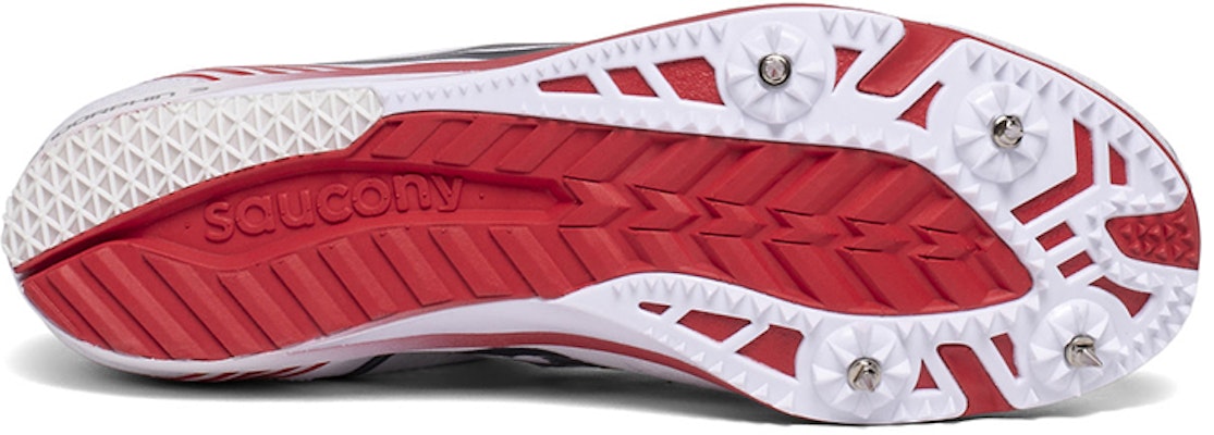 サッカニーエンドルフィン3 白赤 (Sakkanī Endorufin 3 Shiro Aka) S29070-1 Purchase サッカニーエンドルフィン3 白赤 (Sakkanī Endorufin 3 Shiro Aka) S29070-1