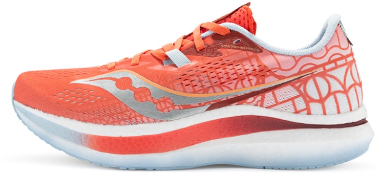 saucony-endorphin-coral-blue-s20687-80