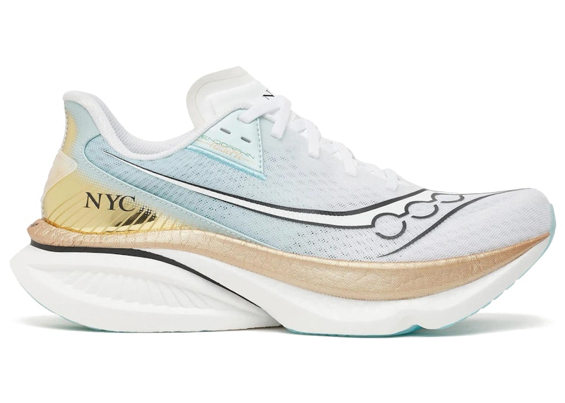 Saucony Endorphin Azura 'NYC' S101329-1046