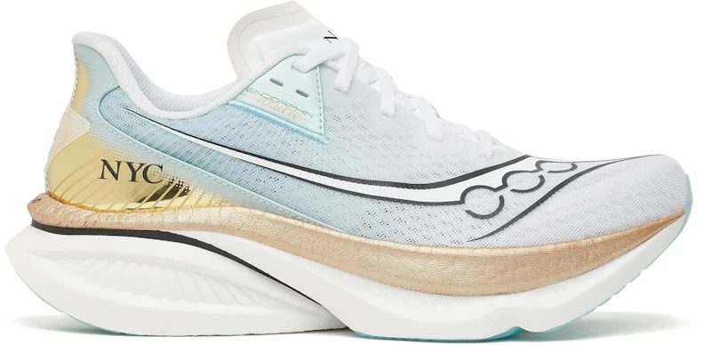 saucony-endorphin-azura-nyc-s101329-1046