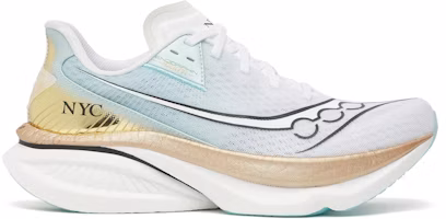 Saucony Endorphin Azura 'NYC' S101329-1046