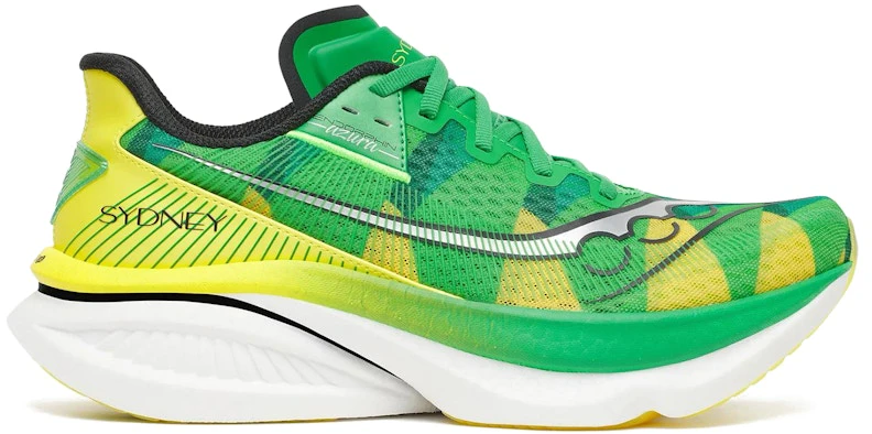 saucony-endorphin-azura-sydney-s101329-1047