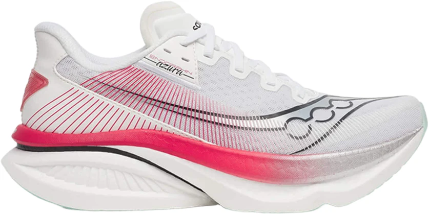 saucony-endorphin-azura-white-salsa-s210701-05