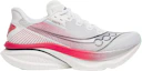 Buy Saucony Endorphin Azura 'White Salsa' S210701-05