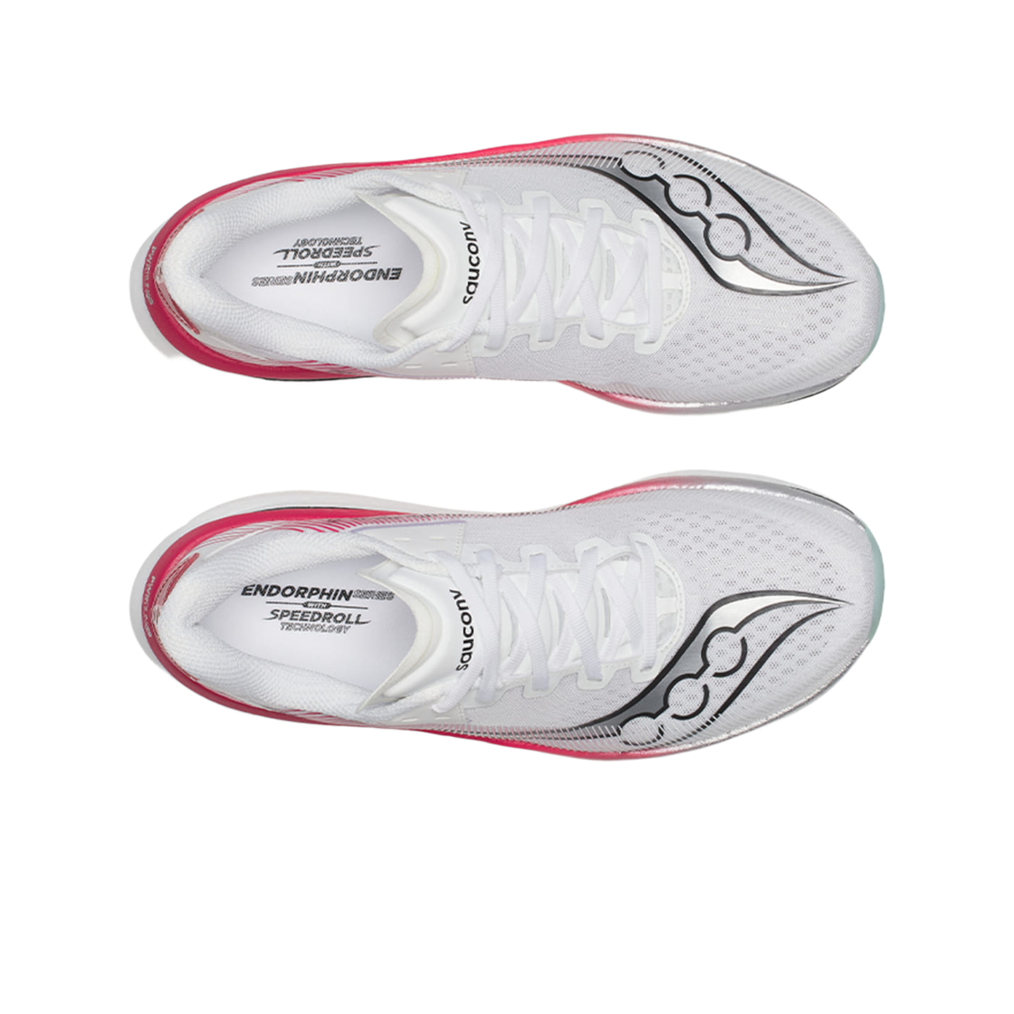 Order Saucony Endorphin Azura 'White Salsa' S210701-05