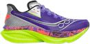 Buy Saucony Endorphin Azura Hi Octane 'Opulence Citron' S21070-400