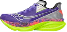 Order Saucony Endorphin Azura Hi Octane 'Opulence Citron' S21070-400