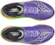 Shop Saucony Endorphin Azura Hi Octane 'Opulence Citron' S21070-400