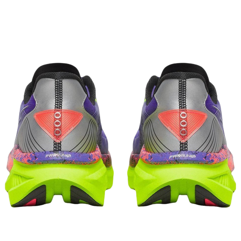Purchase Saucony Endorphin Azura Hi Octane 'Opulence Citron' S21070-400