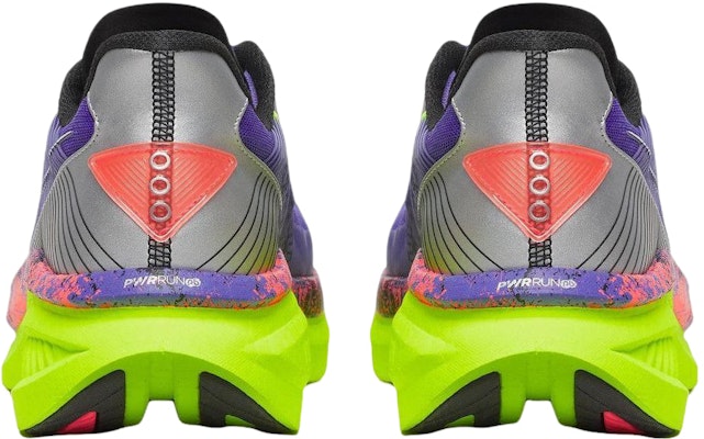 Saucony Endorphin Azura Hi Octane 'Opulence Citron' S21070-400 Purchase Saucony Endorphin Azura Hi Octane 'Opulence Citron' S21070-400