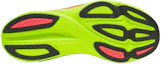 Details for Saucony Endorphin Azura Hi Octane 'Opulence Citron' S21070-400