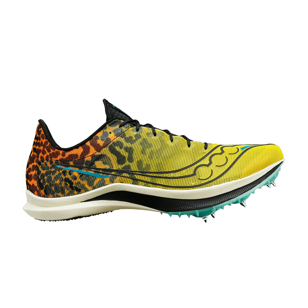 Buy サッカニー エンドルフィン チーター 'ブラックビジ' S29095-85 S29095-85