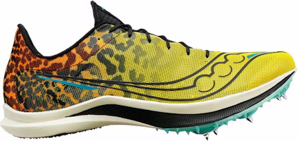 サッカニー エンドルフィン チーター 'ブラックビジ' S29095-85 S29095-85 Buy サッカニー エンドルフィン チーター 'ブラックビジ' S29095-85 S29095-85