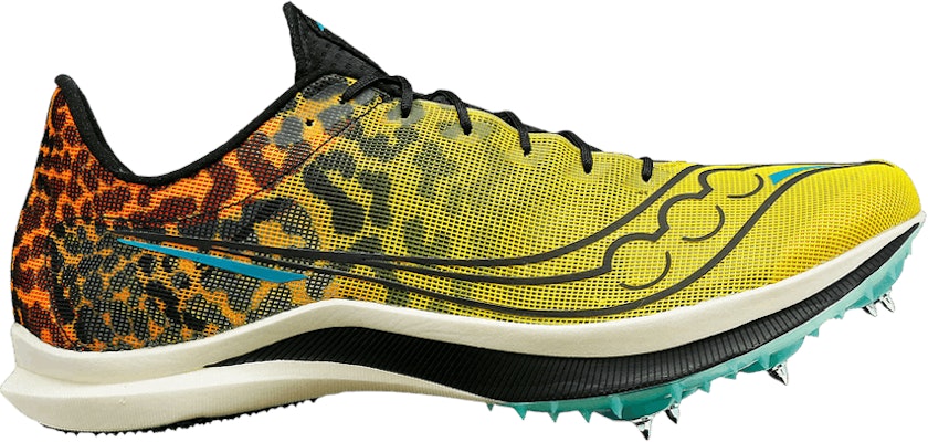 サッカニー エンドルフィン チーター 'ブラックビジ' S29095-85 S29095-85 Buy サッカニー エンドルフィン チーター 'ブラックビジ' S29095-85 S29095-85