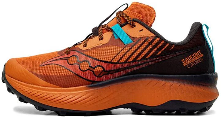 saucony-endorphin-edge-clay-basalt-s20773-25