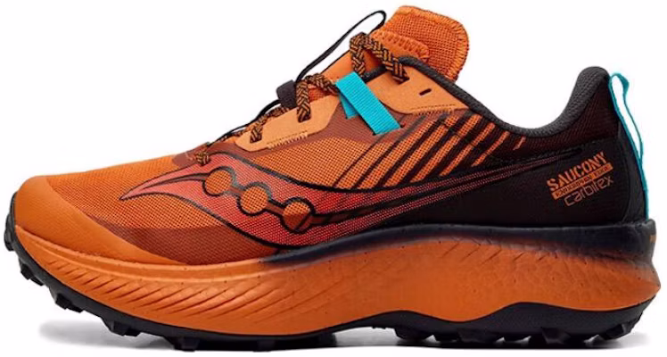 Saucony Endorphin Edge 'Arcilla Basalto' S20773-25 Buy Saucony Endorphin Edge 'Arcilla Basalto' S20773-25