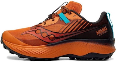 Saucony Endorphin Edge 'Clay Basalt' S20773-25 Saucony Endorphin Edge 'Clay Basalt' S20773-25