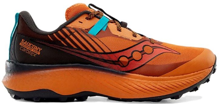 Saucony Endorphin Edge 'Clay Basalt' Lelaki Kasut larian S20773-25 Order Saucony Endorphin Edge 'Clay Basalt' Lelaki Kasut larian S20773-25