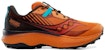 Saucony Endorphin Edge 'Clay Basalt' Lelaki Kasut larian S20773-25