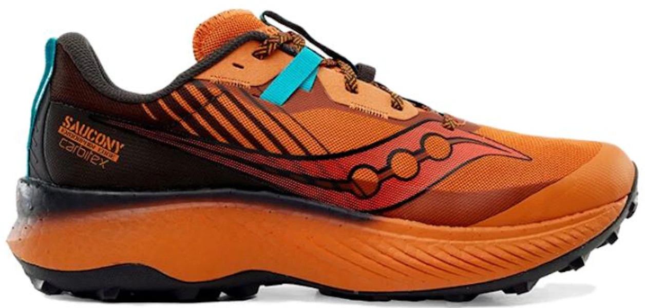 Saucony Endorphin Edge ''Ton Basalt'' S20773-25 Lookbook Saucony Endorphin Edge ''Ton Basalt'' S20773-25