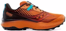 Lookbook Saucony Endorphin Edge 'Arcilla Basalto' S20773-25