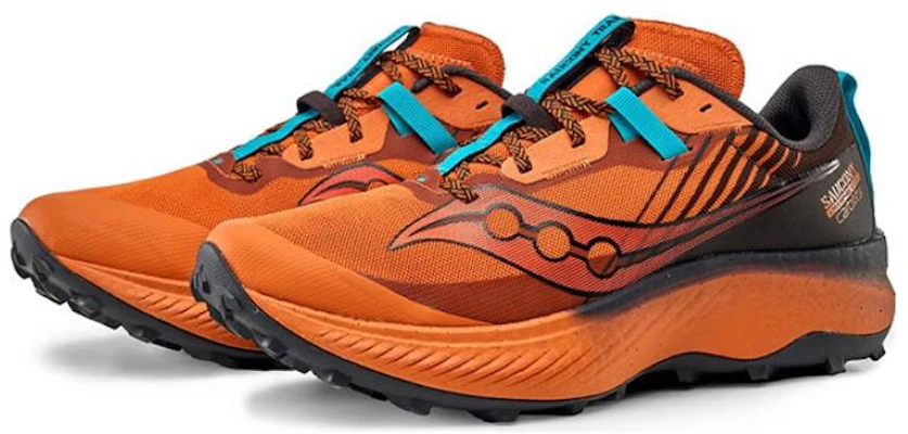 Saucony Endorphin Edge 'Arcilla Basalto' S20773-25 Shop Saucony Endorphin Edge 'Arcilla Basalto' S20773-25