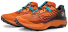 Shop Saucony Endorphin Edge 'Arcilla Basalto' S20773-25