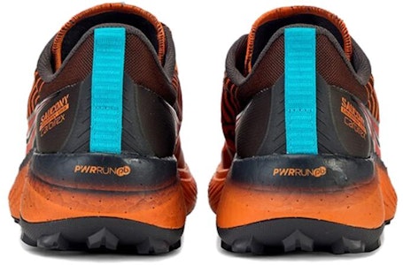 Saucony Endorphin Edge 'Arcilla Basalto' S20773-25 Shop Saucony Endorphin Edge 'Arcilla Basalto' S20773-25