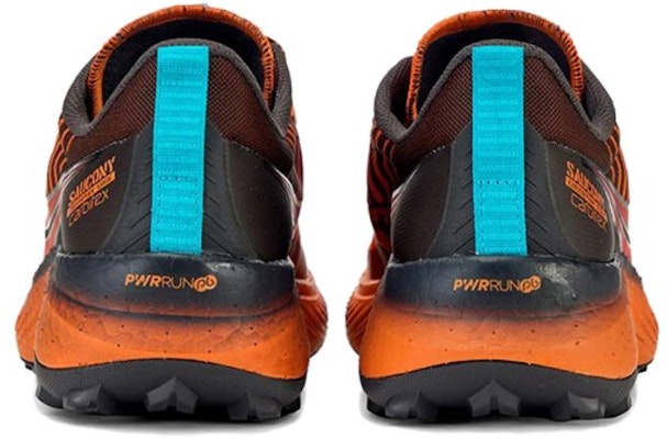 Saucony Endorphin Edge 'Clay Basalt' S20773-25 Shop Saucony Endorphin Edge 'Clay Basalt' S20773-25
