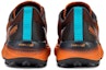 Shop Saucony Endorphin Edge 'Clay Basalt' Lelaki Kasut larian S20773-25