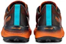 Purchase Saucony Endorphin Edge 'Arcilla Basalto' S20773-25