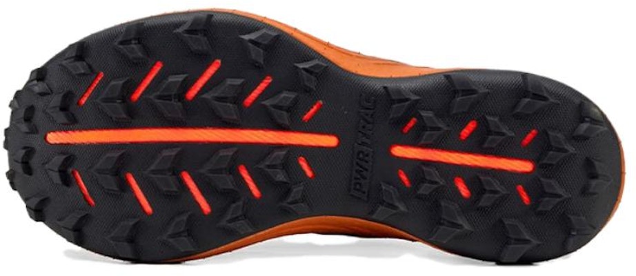 Saucony Endorphin Edge 'Clay Basalt' S20773-25 Purchase Saucony Endorphin Edge 'Clay Basalt' S20773-25