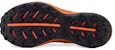 Saucony Endorphin Edge 'Clay Basalt' Lelaki Kasut larian S20773-25