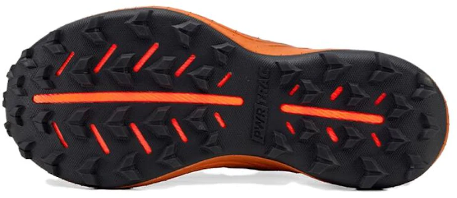 Saucony Endorphin Edge 'Arcilla Basalto' S20773-25 Details for Saucony Endorphin Edge 'Arcilla Basalto' S20773-25