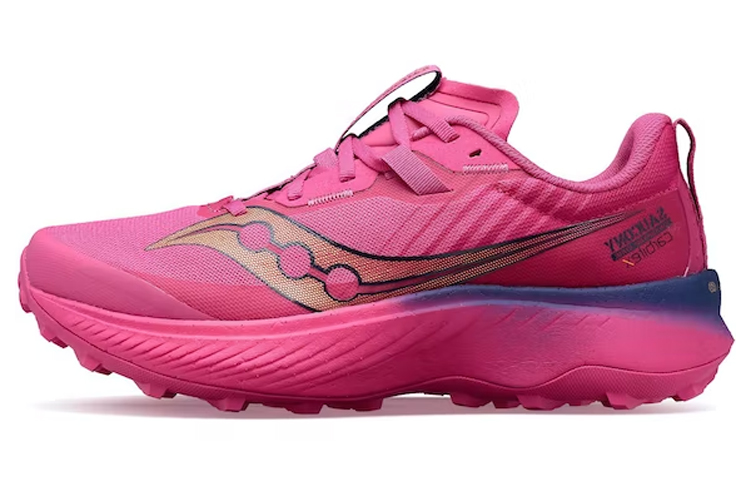 Saucony Endorphin Edge 'Fire Dragon' S20773-40-yc