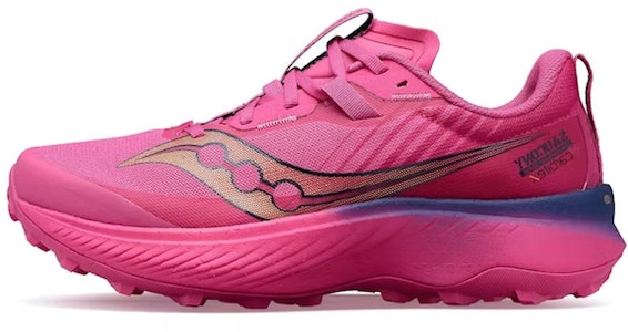 【採買留檔 請勿作廢】Saucony Endorphin Edge 啡馳緩震碳板運動鞋 男 火龍色 Buy 【採買留檔 請勿作廢】Saucony Endorphin Edge 啡馳緩震碳板運動鞋 男 火龍色