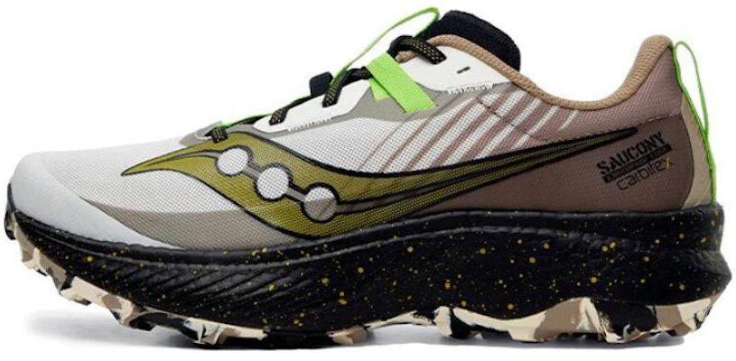 Saucony Endorphin Edge ''Nero Nebbia'' S20773-86 Buy Saucony Endorphin Edge ''Nero Nebbia'' S20773-86