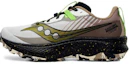 Buy Saucony Endorphin Edge ''Nero Nebbia'' S20773-86