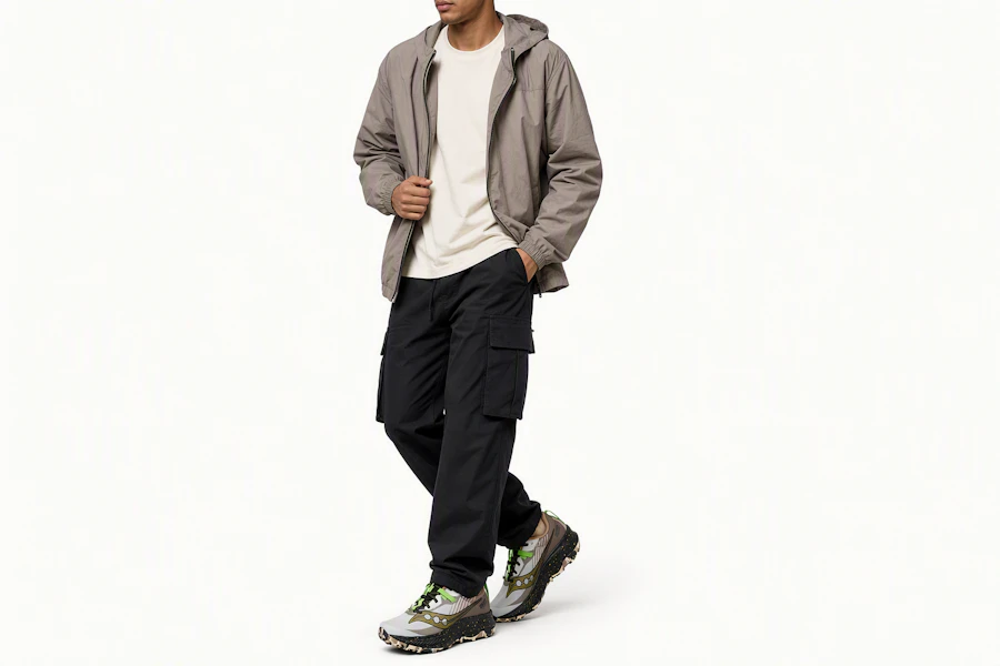 Saucony Endorphin Edge ''Nero Nebbia'' S20773-86 Order Saucony Endorphin Edge ''Nero Nebbia'' S20773-86