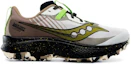 Lookbook Saucony Endorphin Edge ''Nero Nebbia'' S20773-86