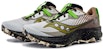 Saucony Endorphin Edge 'Hitam Kabus' S20773-86