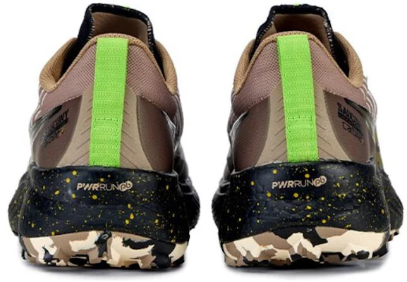 Saucony Endorphin Edge ''Nero Nebbia'' S20773-86 Purchase Saucony Endorphin Edge ''Nero Nebbia'' S20773-86